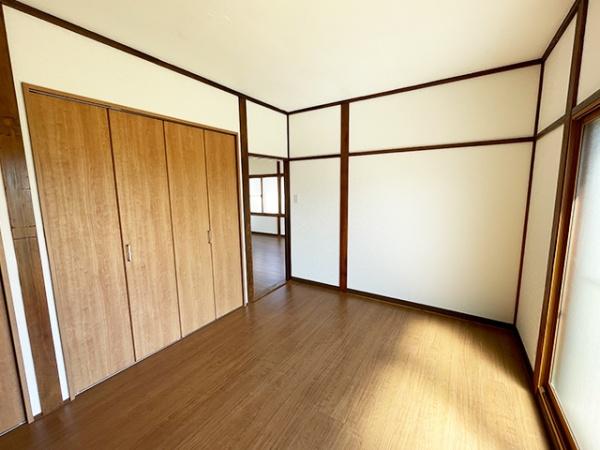 十和田市洞内　貸家　000417（K）