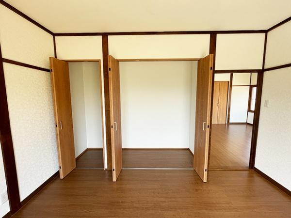 十和田市洞内　貸家　000417（K）