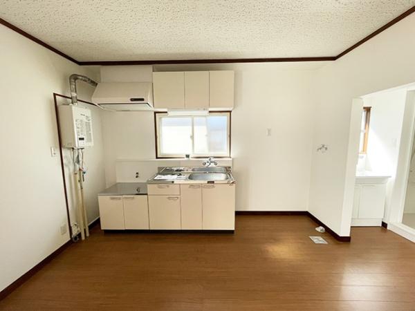 十和田市洞内　貸家　000417（K）