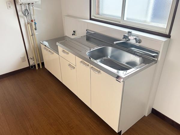 十和田市洞内　貸家　000417（K）
