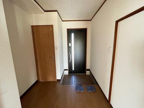 十和田市洞内　貸家　000417（K）