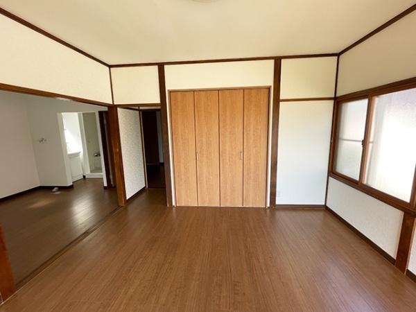 十和田市洞内　貸家　000417（K）