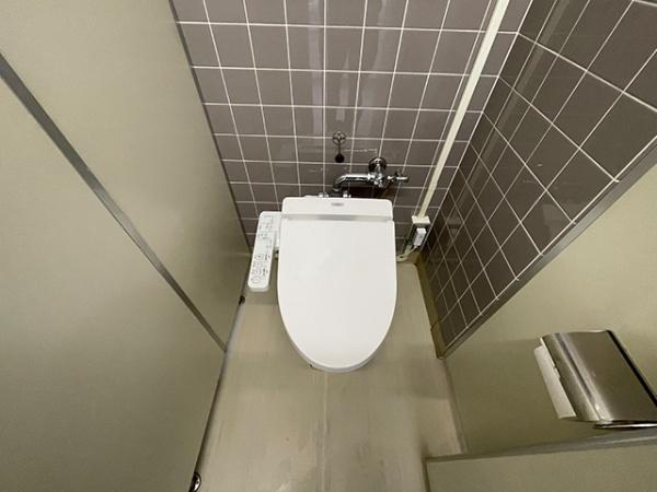 八戸市柏崎一丁目　シエナビル5階　貸店舗・事務所（区分）000424（K）