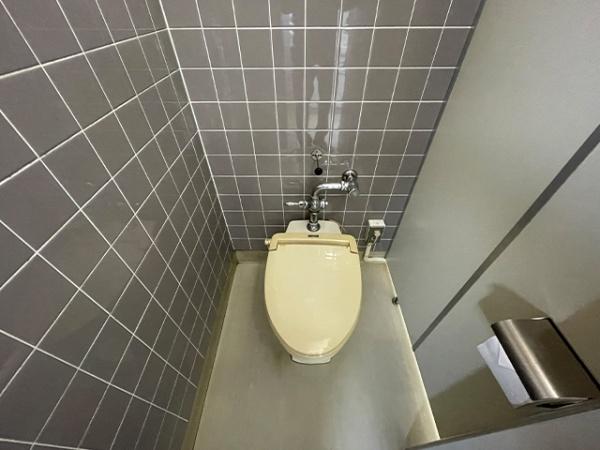 八戸市柏崎一丁目　シエナビル5階　貸店舗・事務所（区分）000424（K）