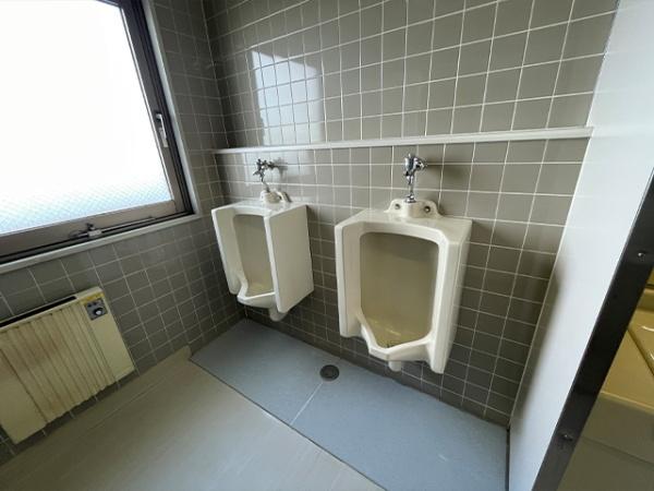 八戸市柏崎一丁目　シエナビル5階　貸店舗・事務所（区分）000424（K）