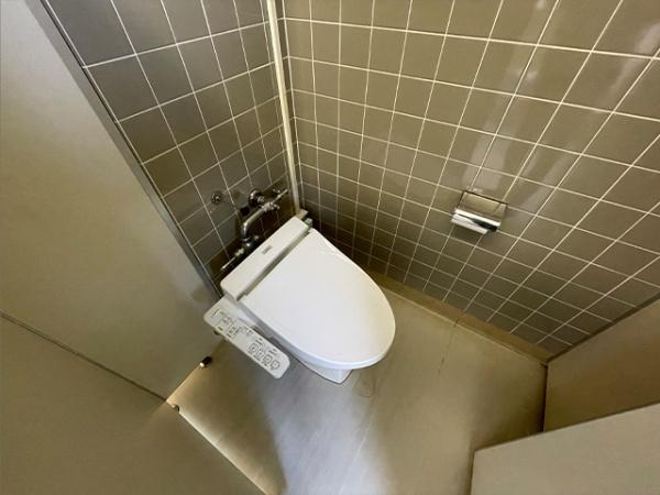 八戸市柏崎一丁目　シエナビル5階　貸店舗・事務所（区分）000424（K）