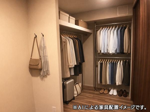 八戸市十三日町　デュオヒルズ八戸ザ・マークスエアリータワー