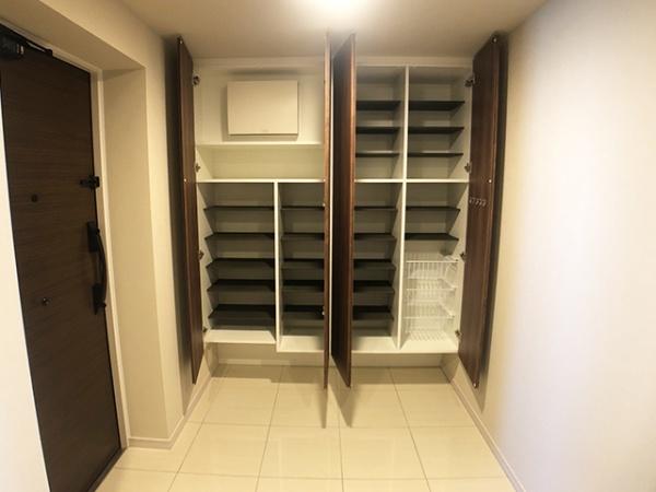 八戸市十三日町　デュオヒルズ八戸ザ・マークスエアリータワー