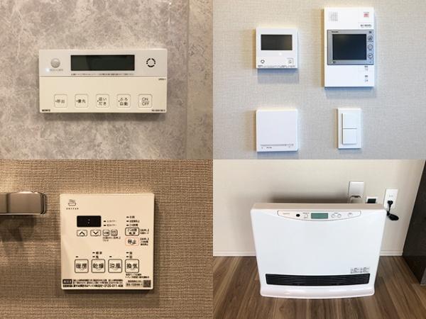 八戸市十三日町　デュオヒルズ八戸ザ・マークスエアリータワー