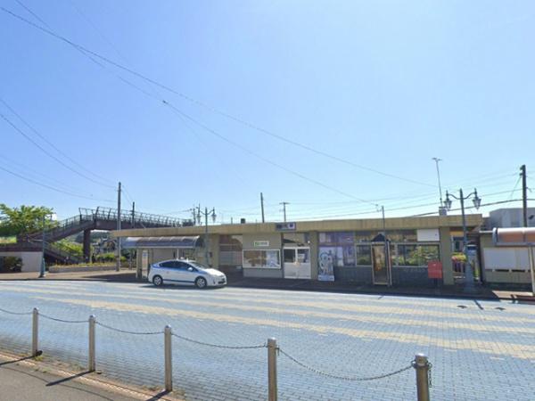 九戸郡洋野町種市　貸倉庫　000442（J）(種市駅)
