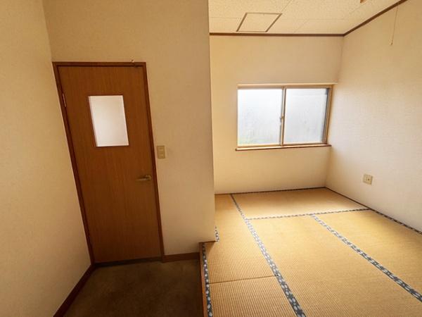 九戸郡洋野町種市　貸倉庫　000442（J）