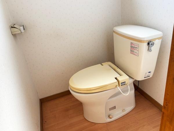九戸郡洋野町種市　貸倉庫　000442（J）