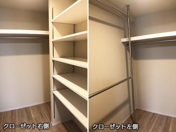 八戸市十三日町　デュオヒルズ八戸ザ・マークスエアリータワー