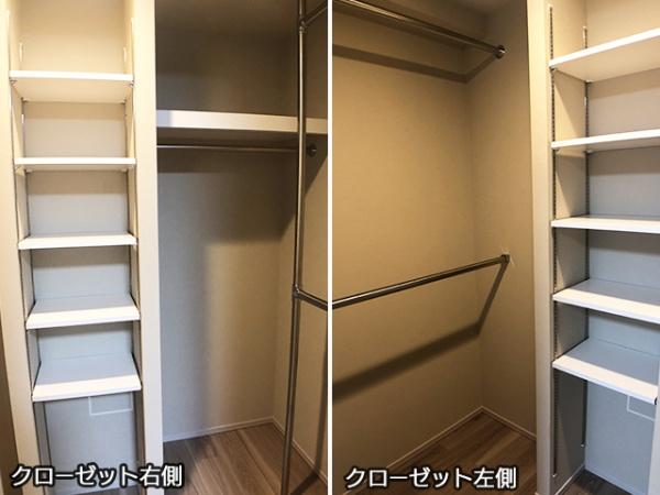 八戸市十三日町　デュオヒルズ八戸ザ・マークスエアリータワー
