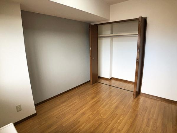 チュチュハウス城下　賃貸マンション　202号室　000444