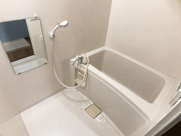 チュチュハウス城下　賃貸マンション　202号室　000444