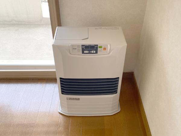 八戸市田面木　マンション東奥202号室　000449（K）