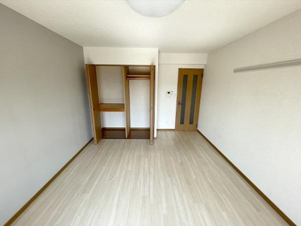 八戸市田面木　マンション東奥308号室　000450（K）