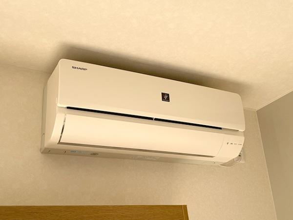 八戸市田面木　マンション東奥308号室　000450（K）