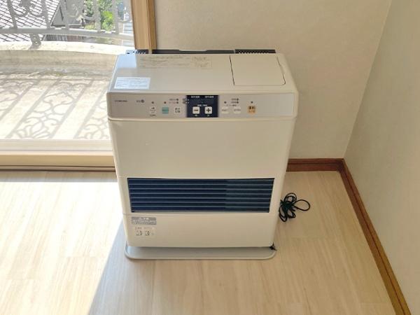 八戸市田面木　マンション東奥308号室　000450（K）