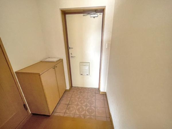 八戸市田面木　マンション東奥308号室　000450（K）