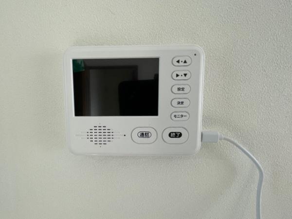 八戸市吹上二丁目　貸家　000465（K）