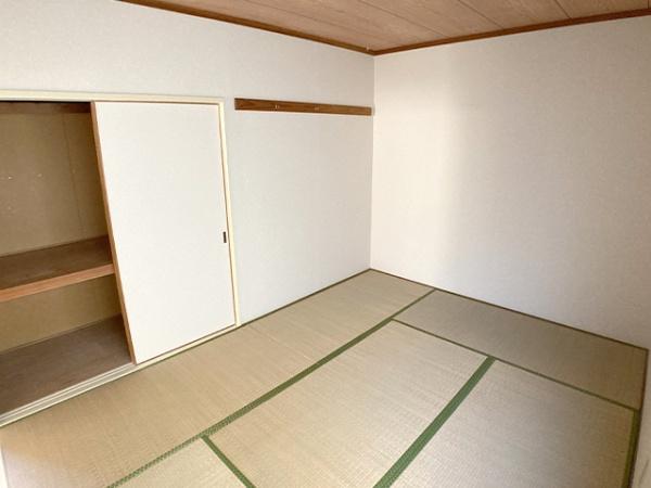 八戸市桜ケ丘一丁目　コーポラリア101号室　000141