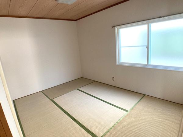 八戸市桜ケ丘一丁目　コーポラリア101号室　000141