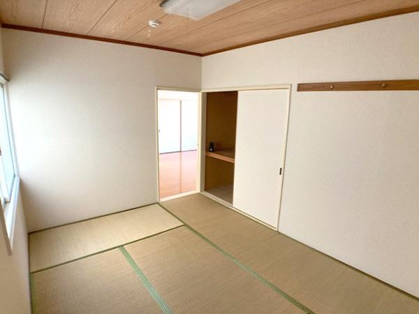 八戸市桜ケ丘一丁目　コーポラリア101号室　000141
