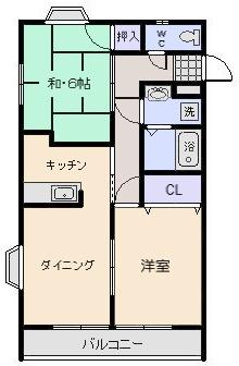 エクセルプラザ本橋2