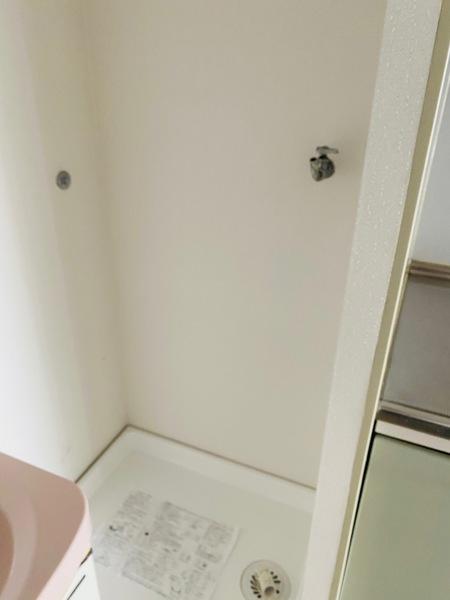 栄町共同住宅