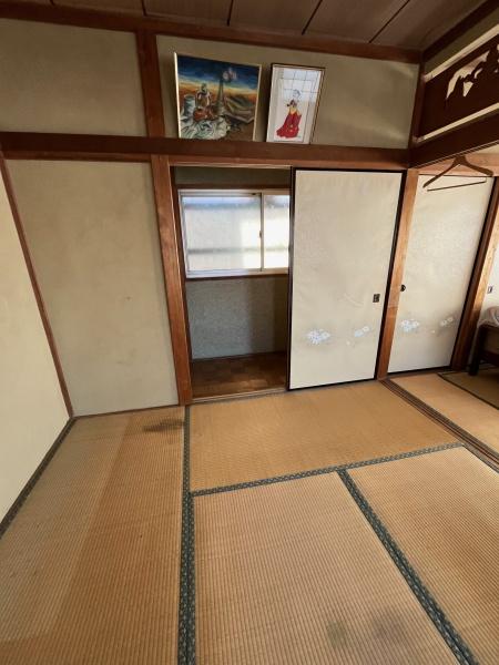 羽村市双葉町２丁目の店舗（一戸建）