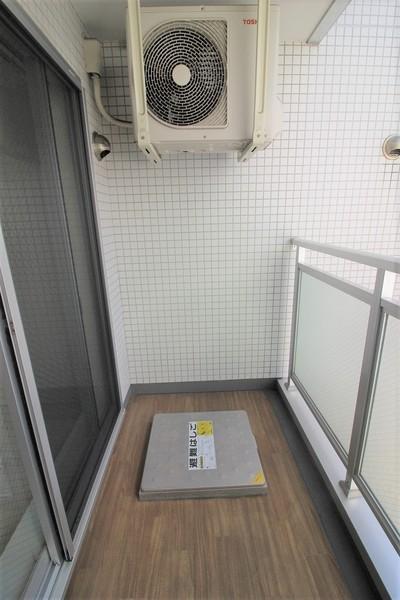 ｂｒｉｌｌａｒ（ブリジャール）