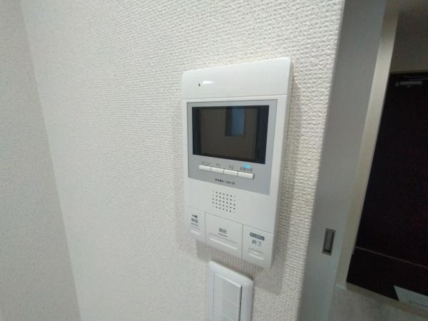 ｂｒｉｌｌａｒ（ブリジャール）