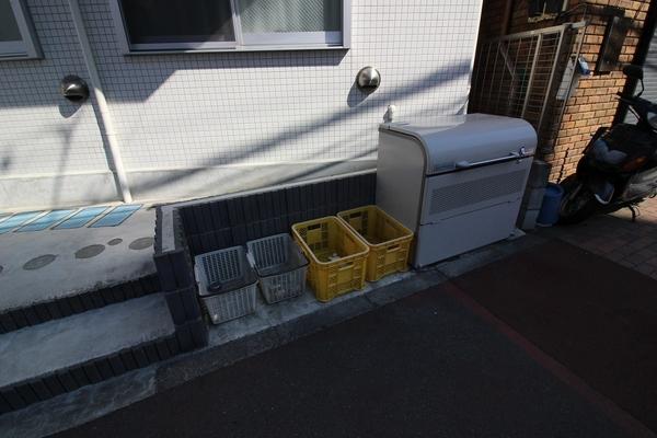 ｂｒｉｌｌａｒ（ブリジャール）