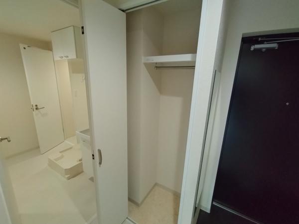 ｂｒｉｌｌａｒ（ブリジャール）