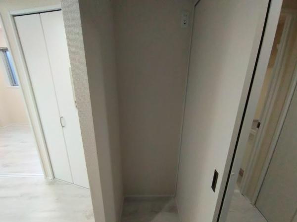 ｂｒｉｌｌａｒ（ブリジャール）