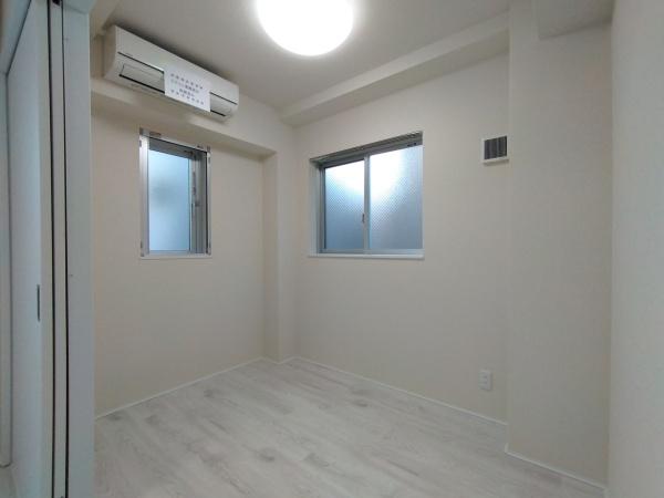 ｂｒｉｌｌａｒ（ブリジャール）