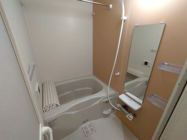 ｂｒｉｌｌａｒ（ブリジャール）