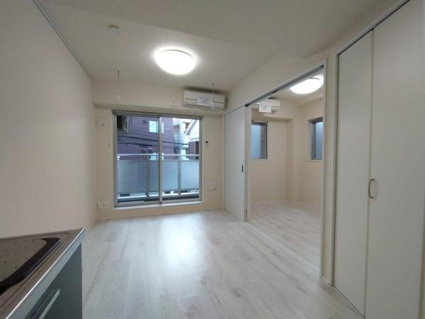 ｂｒｉｌｌａｒ（ブリジャール）