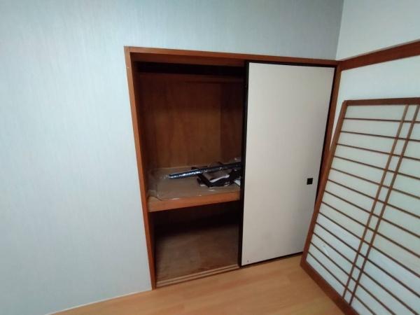 ＴＫハイム錦町