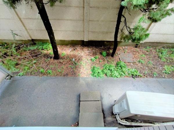 ＴＫハイム錦町