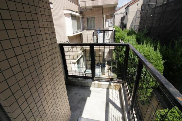 ＴＫハイム錦町