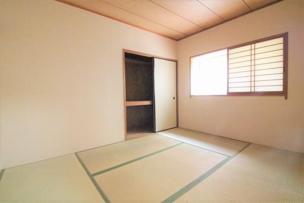 ＴＫハイム錦町