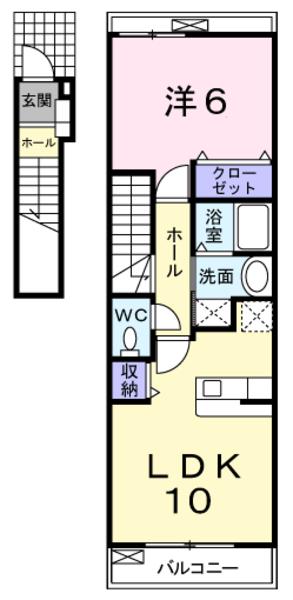 シュティル・ブリーゼ２