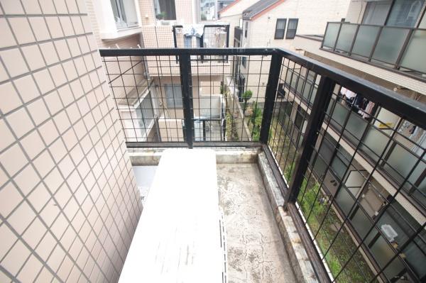 ＴＫハイム錦町