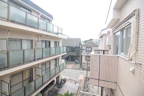 ＴＫハイム錦町
