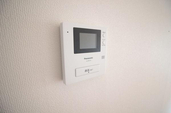 ＴＫハイム錦町