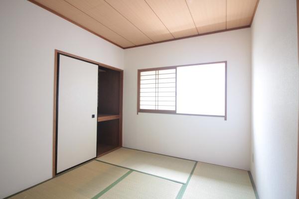 ＴＫハイム錦町
