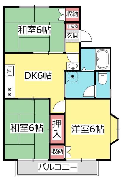 サンハイム